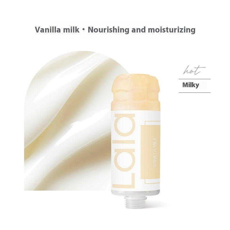 Nozzle Skin Care Shower Filter Household