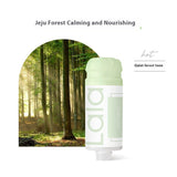 Nozzle Skin Care Shower Filter Household