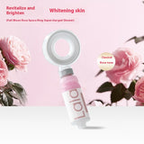 Nozzle Skin Care Shower Filter Household