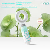 Nozzle Skin Care Shower Filter Household
