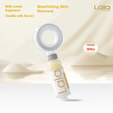Nozzle Skin Care Shower Filter Household