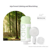 Nozzle Skin Care Shower Filter Household
