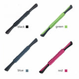 Full Body Massage Stick Muscle Relaxation Massage Stick