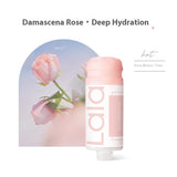 Nozzle Skin Care Shower Filter Household