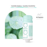 Nozzle Skin Care Shower Filter Household