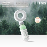Nozzle Skin Care Shower Filter Household