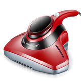 Ultraviolet Sterilizer Vacuum Cleaner for Bed