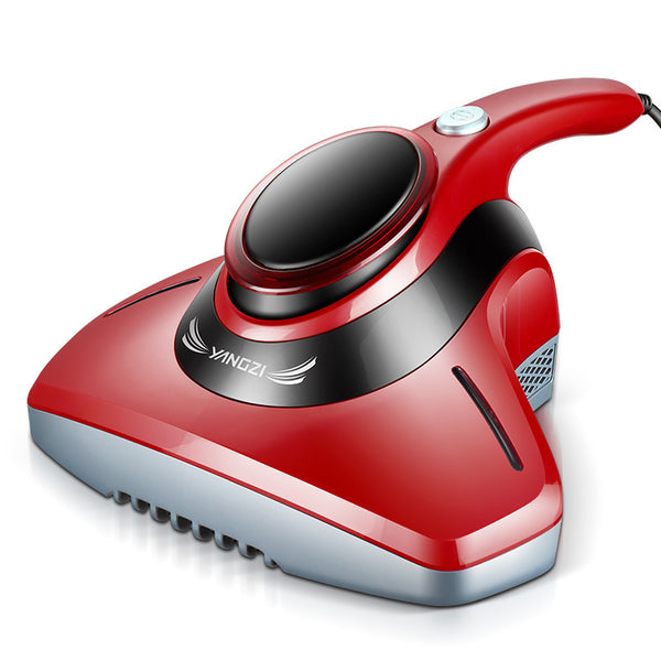 Ultraviolet Sterilizer Vacuum Cleaner for Bed