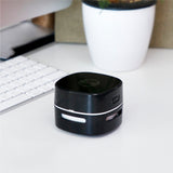 Portable mini vacuum cleaner