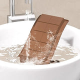 Silicone Chocolate Mold Candy Bar Mold Deep 10 Grids Candy Easy Release Mold Cake Mold Kitchen Gadget Baking Tool For Home