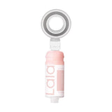 Nozzle Skin Care Shower Filter Household