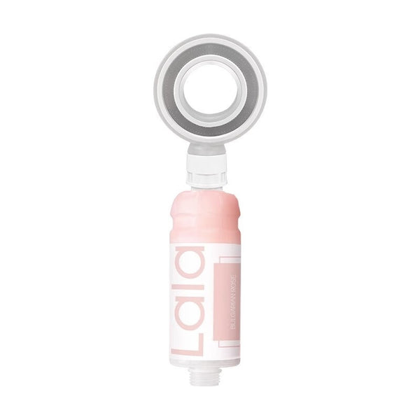 Nozzle Skin Care Shower Filter Household