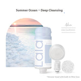Nozzle Skin Care Shower Filter Household