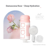 Nozzle Skin Care Shower Filter Household