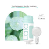 Nozzle Skin Care Shower Filter Household