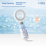 Nozzle Skin Care Shower Filter Household