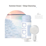 Nozzle Skin Care Shower Filter Household