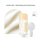 Nozzle Skin Care Shower Filter Household