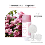 Nozzle Skin Care Shower Filter Household